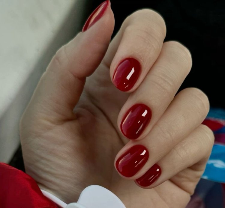 Витражные лаки