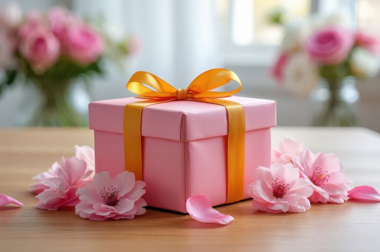 Христианские поздравления с Днем рождения женщине