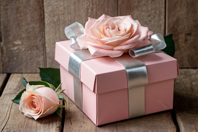 Короткие поздравления для женщины с юбилеем 45 лет