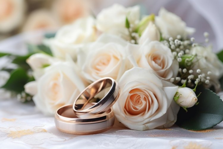 Поздравления с Ситцевой свадьбой для мужа