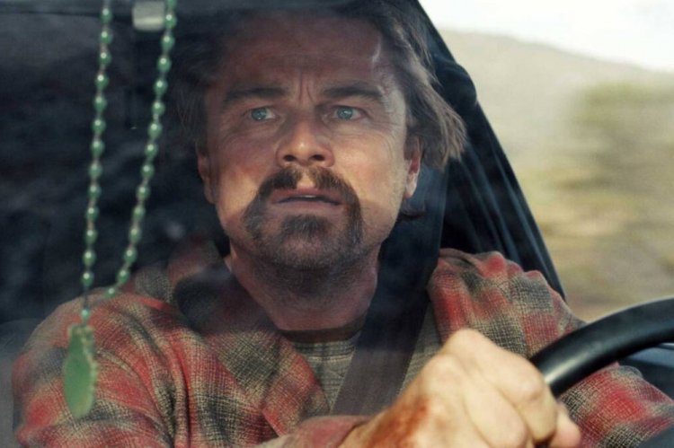 Битва за битвой