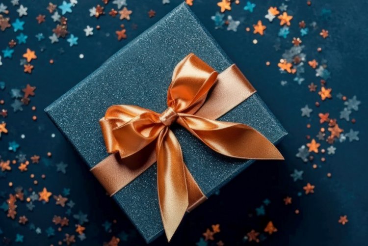 Мудрые христианские поздравления с Днем рождения мужчине