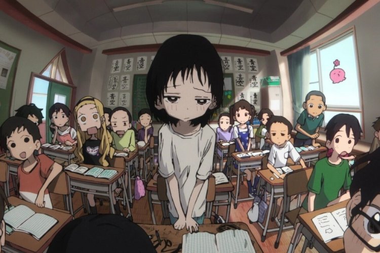 Первородный грех Такопи