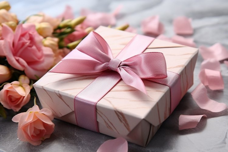 Трогательные короткие поздравления с Днем рождения женщине