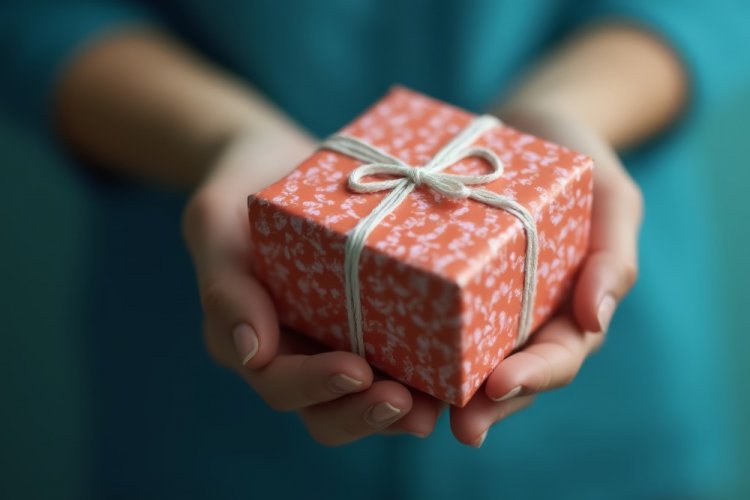 Мудрые короткие поздравления с Днем рождения для мужчины