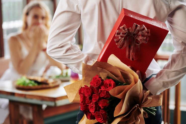 Поздравления жене с годовщиной свадьбы – красивые своими словами