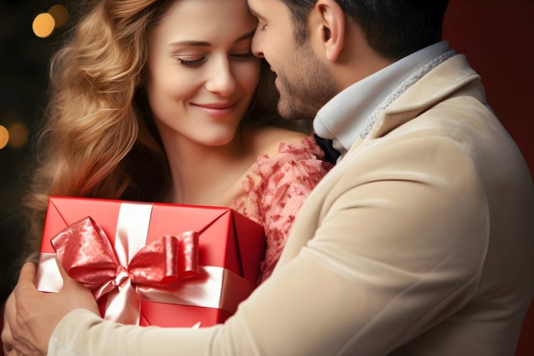 Поздравления жене с Оловянной свадьбой (10 лет)