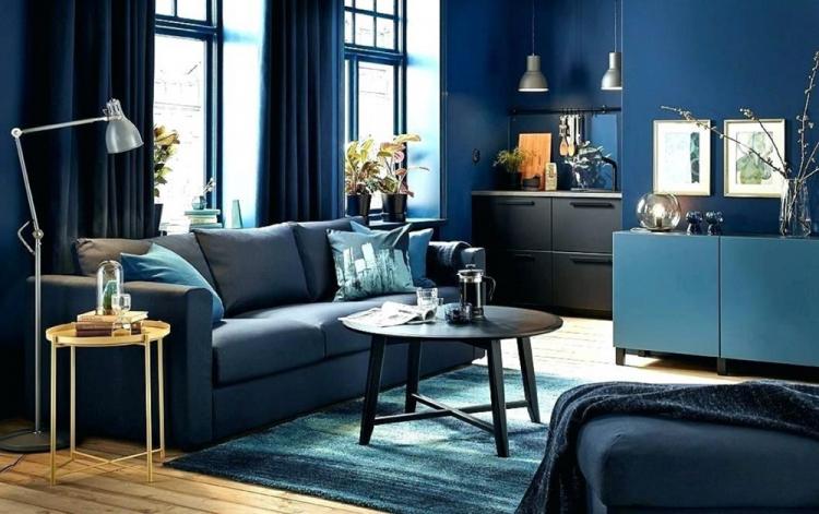 Дизайн интерьера гостиной в хрущевке - фото реальных интерьеров