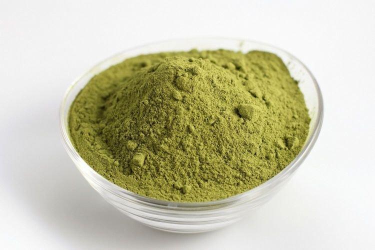 Можно ли красить волосы после хны