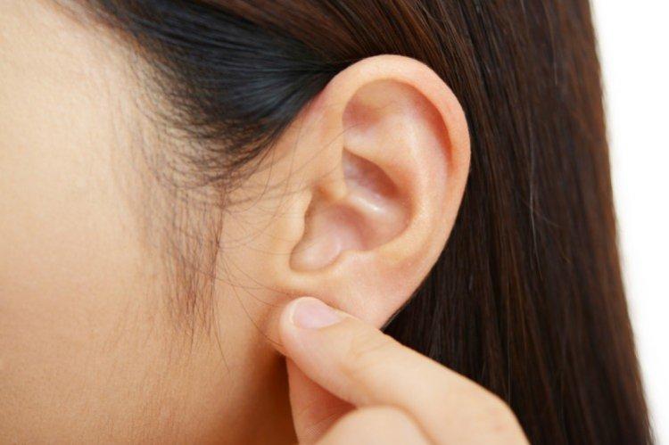 Массаж - Как быстро протрезветь в домашних условиях