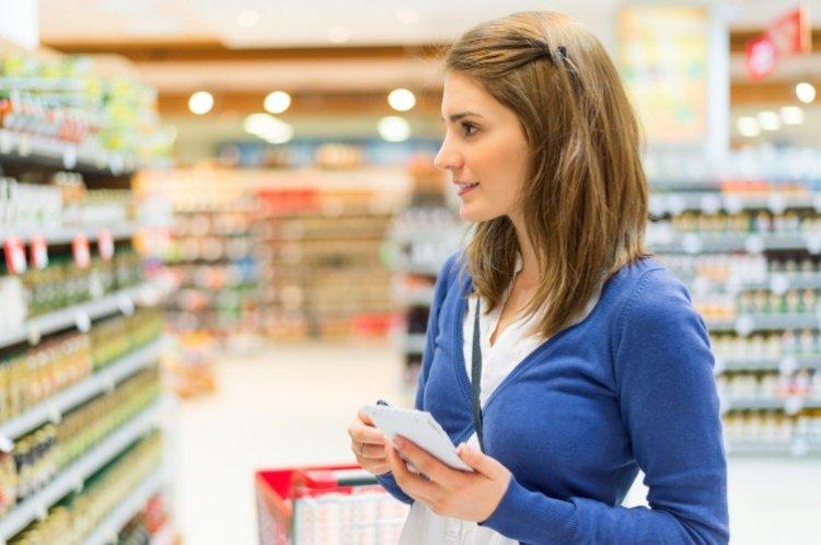 Тайный покупатель - Как быстро заработать деньги