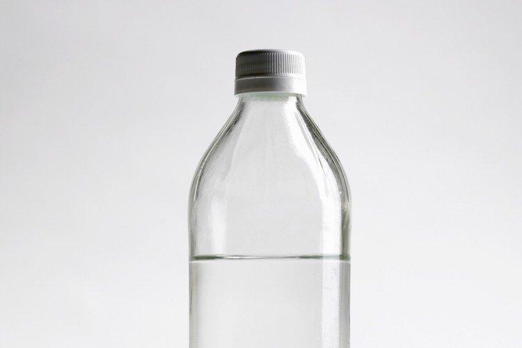 Уксус - Как избавиться от клопов в домашних условиях