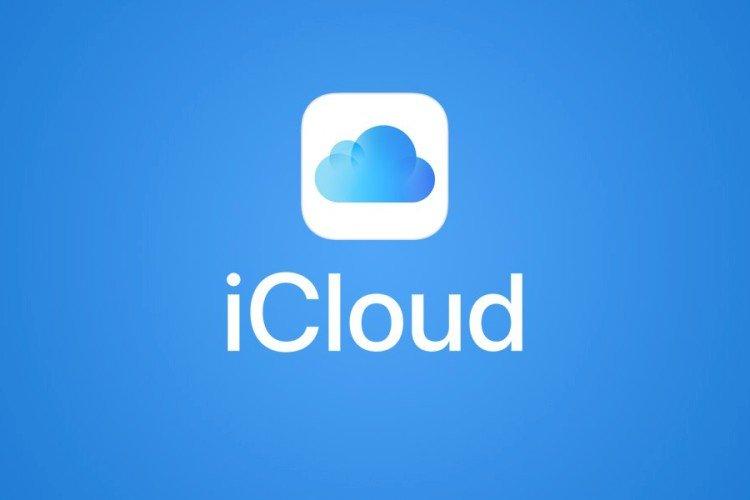 Восстановление через iCloud - Как разблокировать Айфон, если забыл пароль