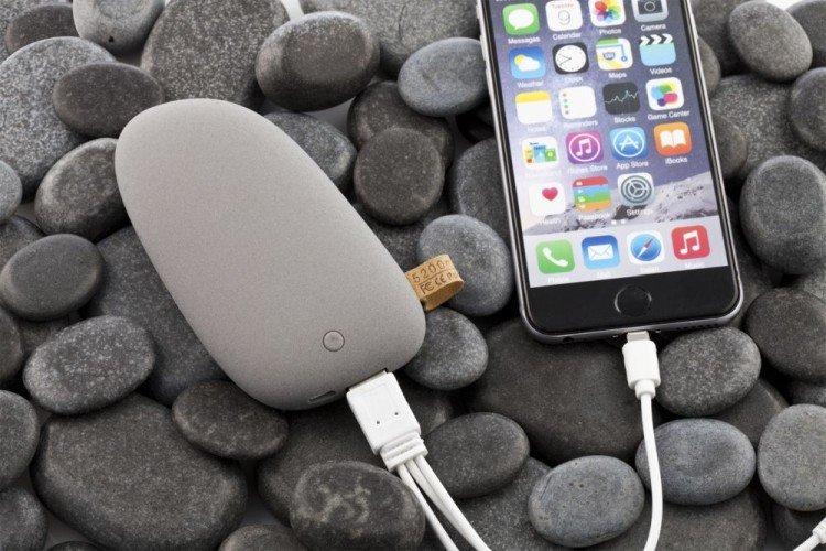 Подарки на Новый год 2021 мужчине - Как встретить Новый год 2021