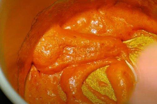 Быстрый медовик без раскатки коржей - пошаговый рецепт