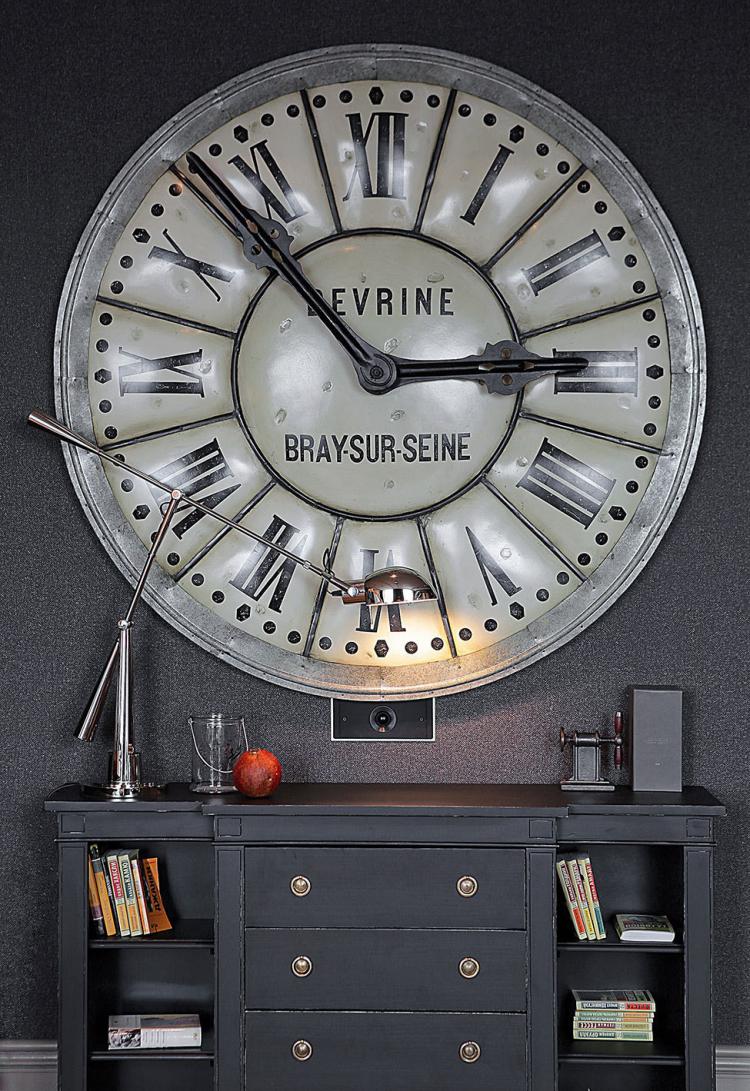 Квартира 140 м2 на Мосфильмовской улице - дизайн интерьера