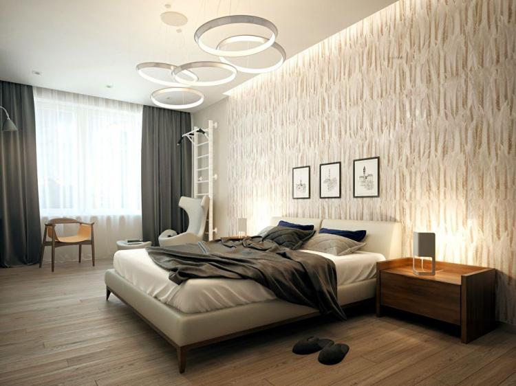 Квартира на Ленинградском шоссе