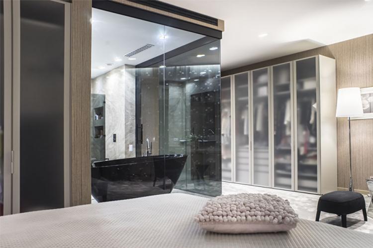 Квартира в ЖК «Ark Palace»