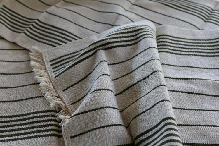 Лежанка в чехле - Лежанка для собаки своими руками