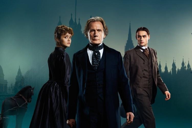 20 лучших британских фильмов, которые стоит посмотреть каждому