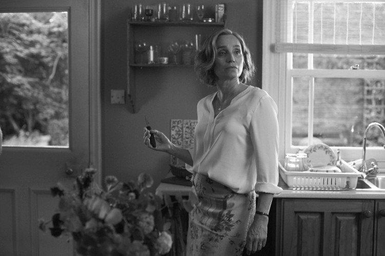 Вечеринка - Лучшие британские фильмы