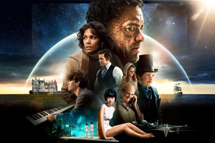 20 лучших фантастических фильмов, которые должен посмотреть каждый