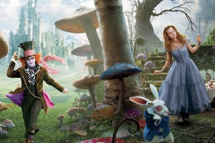 Что посмотреть: 20 лучших фильмов для детей