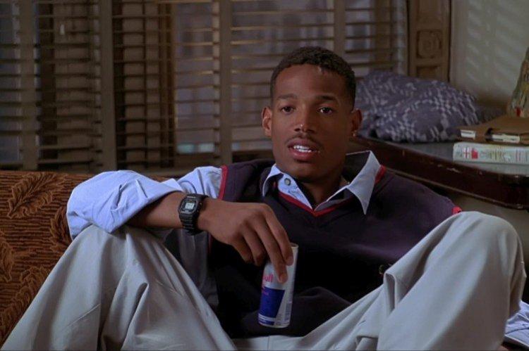 Без чувств - Лучшие фильмы для подростков