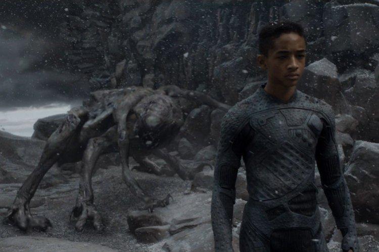 После нашей эры - лучшие фильмы про апокалипсис