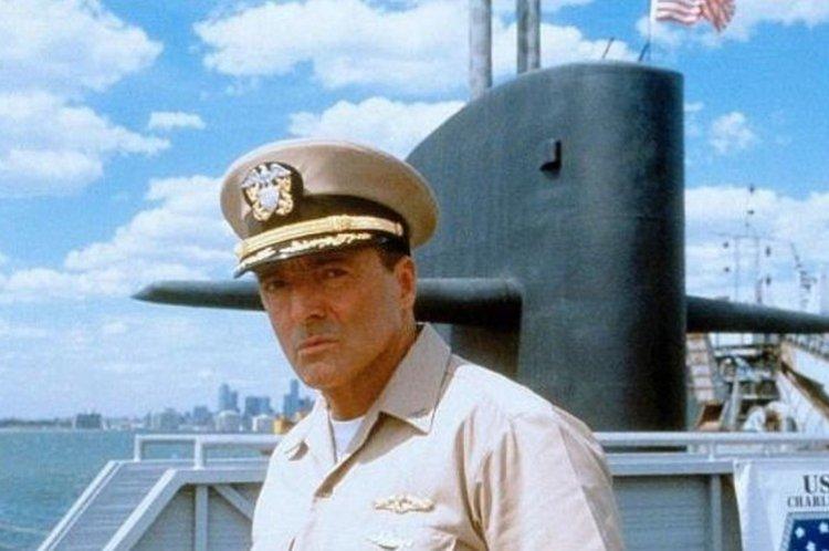 На последнем берегу - лучшие фильмы про апокалипсис