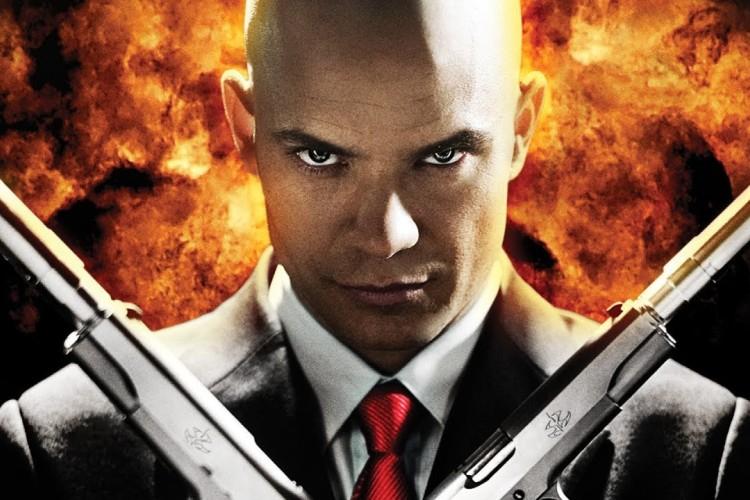 20 лучших фильмов про киллеров и наемных убийц