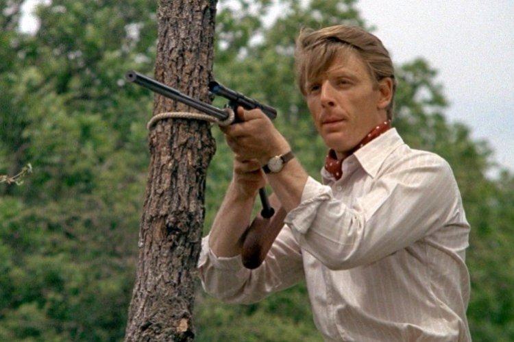 День шакала - Лучшие фильмы про киллеров и наемных убийц