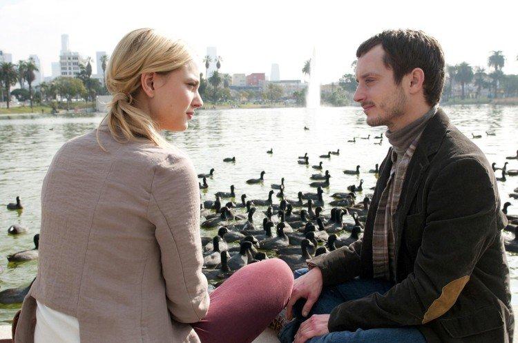 Маньяк - Лучшие фильмы про маньяков