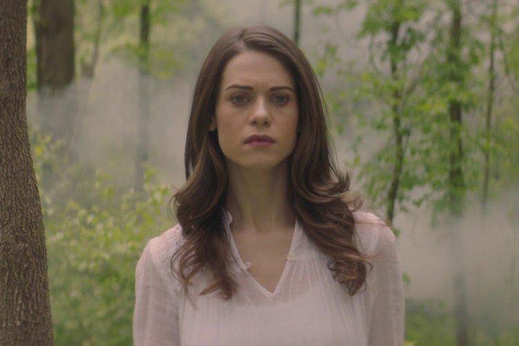 Разлом времени - Лучшие фильмы про путешествия во времени