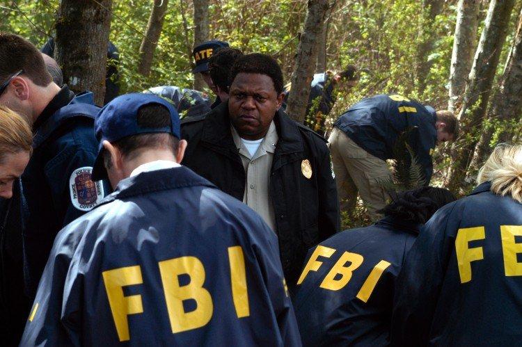 Вашингтонский снайпер 23 дня ужаса - Лучшие фильмы про снайперов