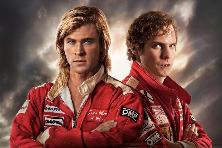 20 лучших фильмов про спорт