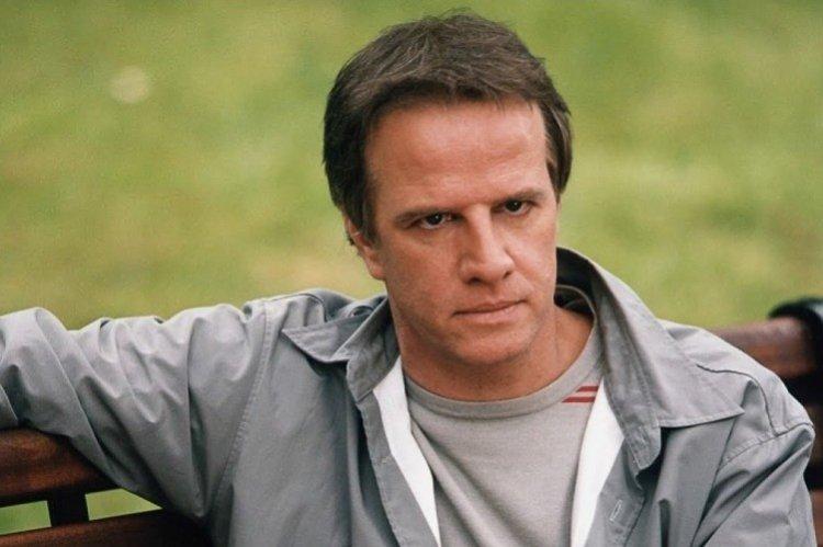 Безликий - Лучшие фильмы про террористов