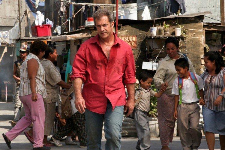 «Веселые» каникулы - Лучшие фильмы про тюрьму