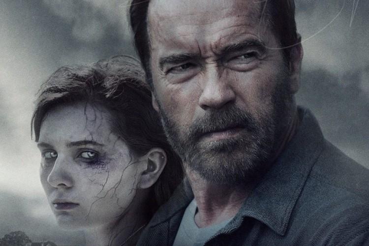 20 лучших фильмов про зомби