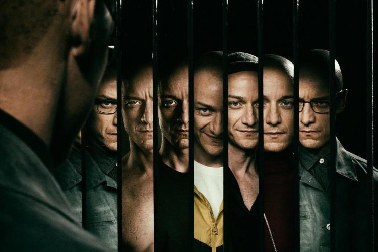 20 лучших фильмов с непредсказуемой развязкой