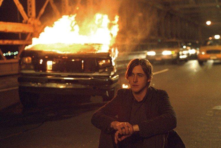 Останься - Лучшие фильмы с непредсказуемой развязкой