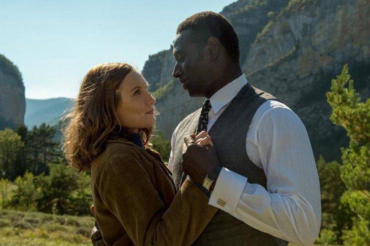 Афера доктора Нока - Лучшие французские комедии