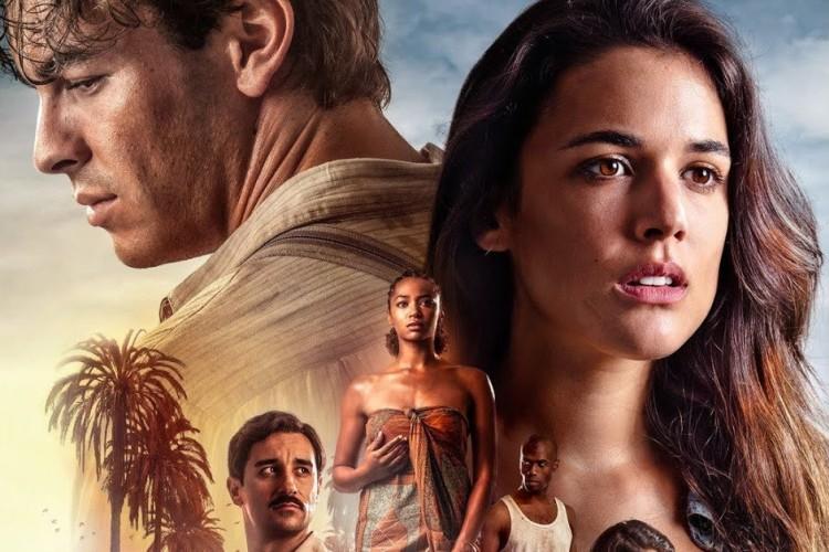 20 лучших испанских фильмов, которые не оставят никого равнодушным