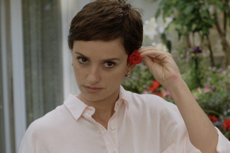 Ма Ма - Лучшие испанские фильмы