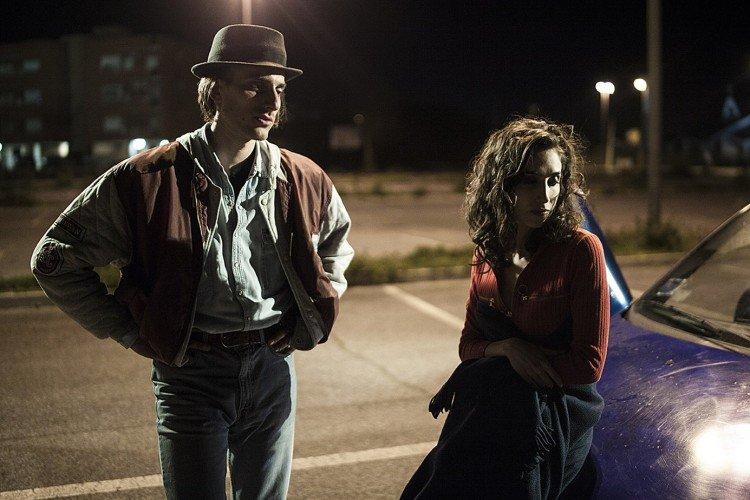 Не будь злым - Лучшие итальянские фильмы