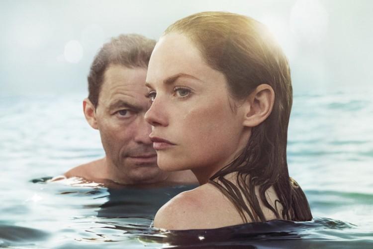 20 лучших сериалов про любовь