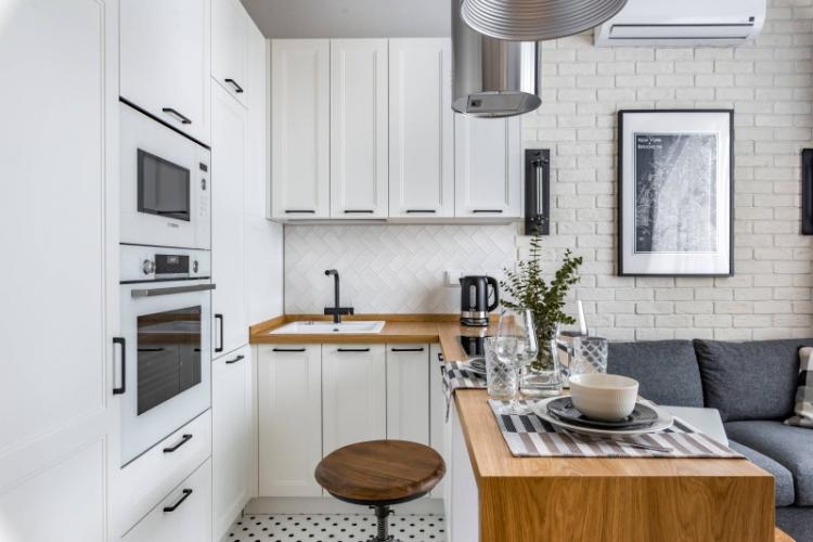 МДФ: что это такое? Виды и особенности материала