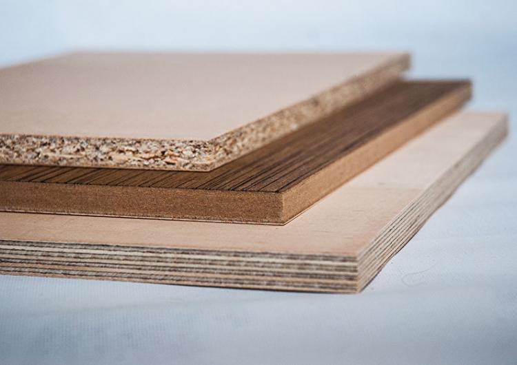 Недостатки МДФ