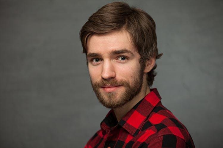 Гаврош - Модные мужские стрижки 2020