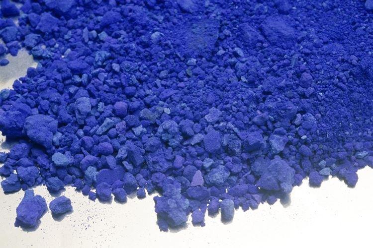 Медный купорос - Обработка смородины от мучнистой росы